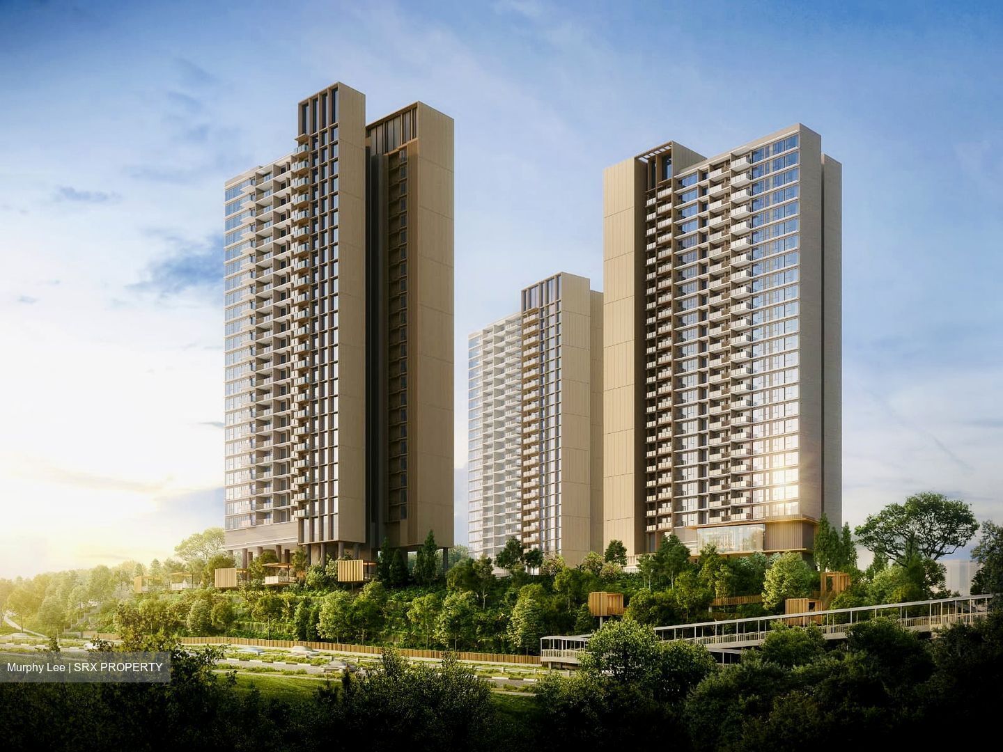 Nava Grove (D8), Condominium #442338681